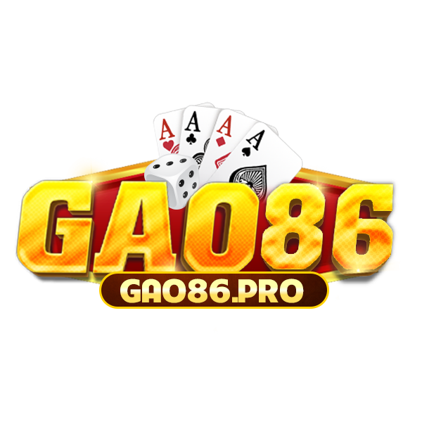 gao86.pro