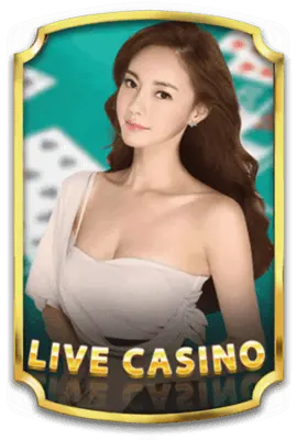 game in frame 1 270x400 1