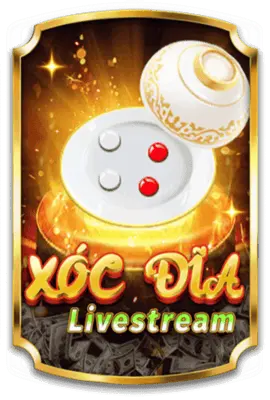 game in frame 2 270x400 1