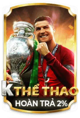 game in frame 3 270x400 1