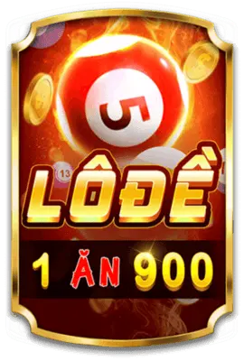 game in frame 4 270x400 1